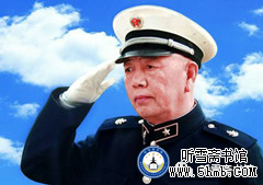 第一章 错失良机 《“瓦良格”号航母来中国》上部-购买航母