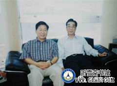 第四章 步步惊心 《“瓦良格”号航母来中国》上部-购买航母