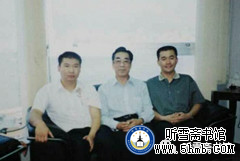 第四章 步步惊心 《“瓦良格”号航母来中国》上部-购买航母