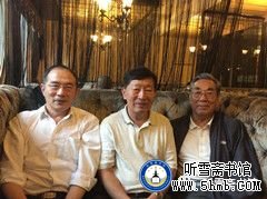 第六章 出击避险 《“瓦良格”号航母来中国》上部-购买航母