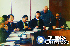 第九章 黑海船厂 《“瓦良格”号航母来中国》上部-购买航母