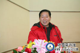 第十三章 不幸功臣 《“瓦良格”号航母来中国》上部-购买航母