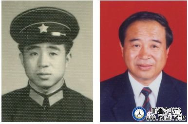 第二章 舵信班 《大海深处的青春记忆》 第二章 舵信班 《大海深处的青春记忆》