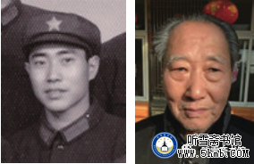 第三章 二三部门  鱼雷班 《大海深处的青春记忆》