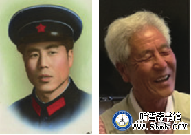 第三章 二三部门  鱼雷班 《大海深处的青春记忆》