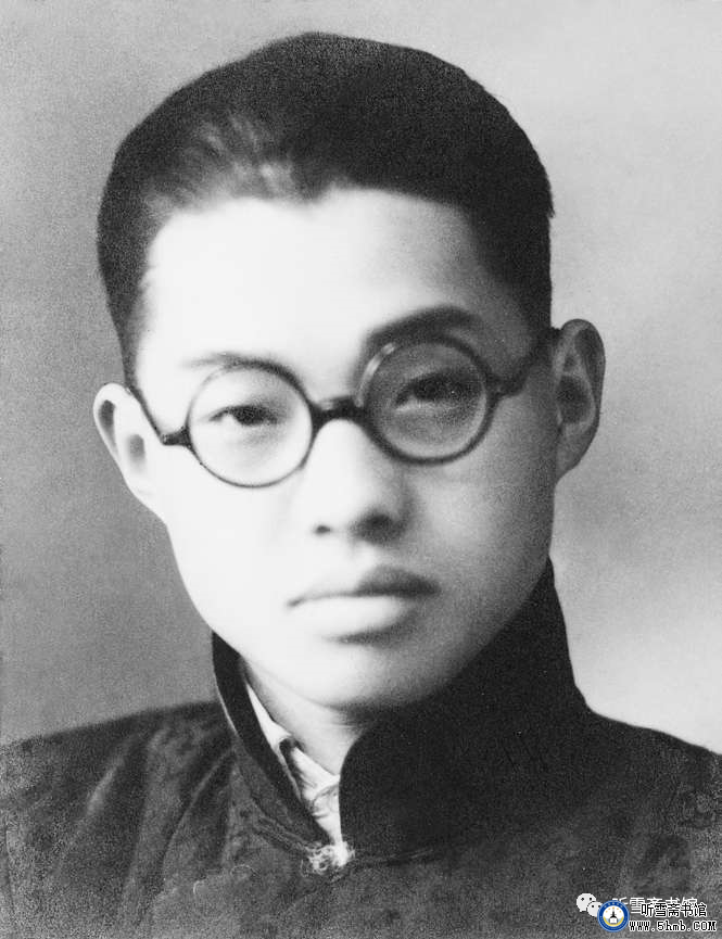 第二章 （2） 《丹心素裹 ——中共情报员沈安娜口述实录》