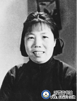 第五章 （2） 《丹心素裹 ——中共情报员沈安娜口述实录》