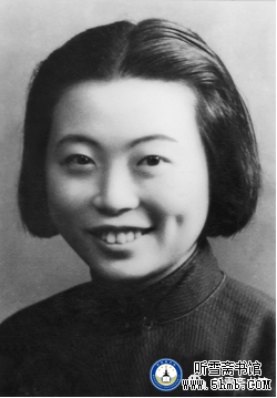 第五章 （3） 《丹心素裹 ——中共情报员沈安娜口述实录》