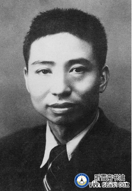 第六章 （2） 《丹心素裹 ——中共情报员沈安娜口述实录》