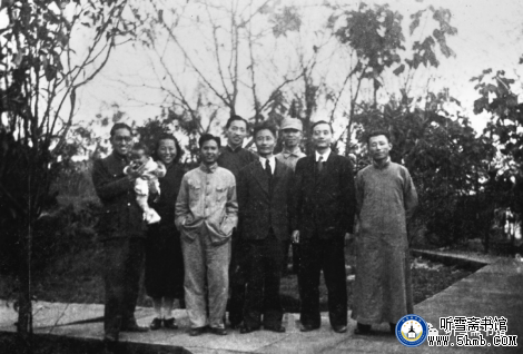 第七章 (2) 《丹心素裹 ——中共情报员沈安娜口述实录》 第七章 (2) 《丹心素裹 ——中共情报员沈安娜口述实录》