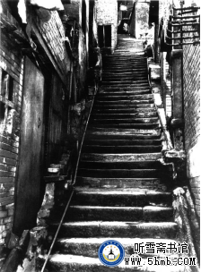 第九章 （2） 《丹心素裹 ——中共情报员沈安娜口述实录》