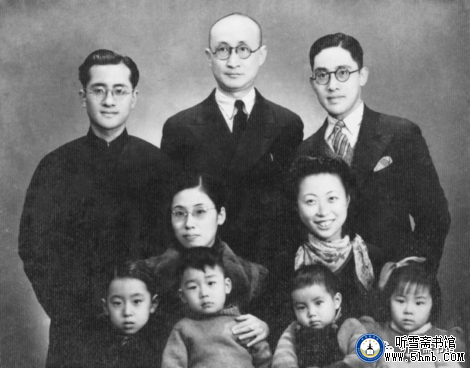 第九章 （3） 《丹心素裹 ——中共情报员沈安娜口述实录》