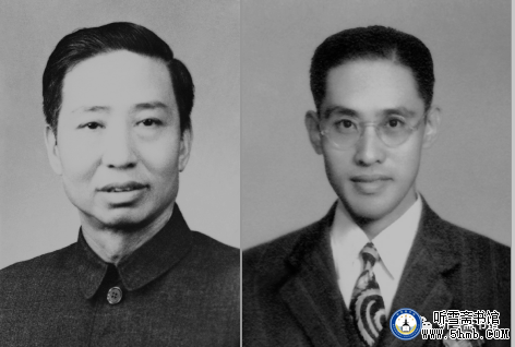 第十章 （5） 《丹心素裹 ——中共情报员沈安娜口述实录》