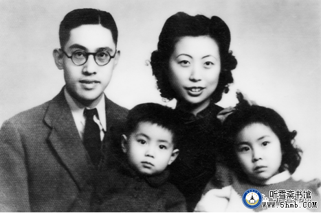 第十一章 （1） 《丹心素裹 ——中共情报员沈安娜口述实录》