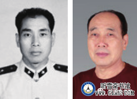 第四章 机电部门 《大海深处的青春记忆》 第四章 机电部门 《大海深处的青春记忆》