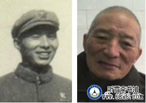 第四章 机电部门 《大海深处的青春记忆》