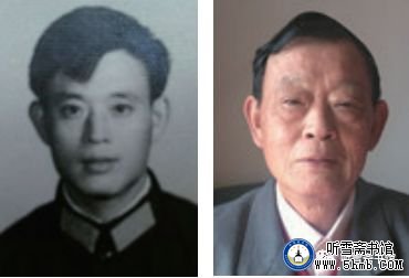 第四章 机电部门 轮机班（1）《大海深处的青春记忆》