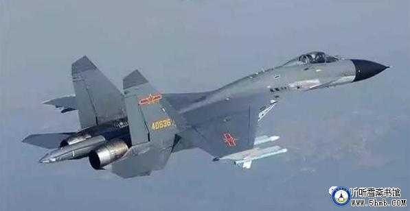 《翼上家园》第二章 情感危机 （1）