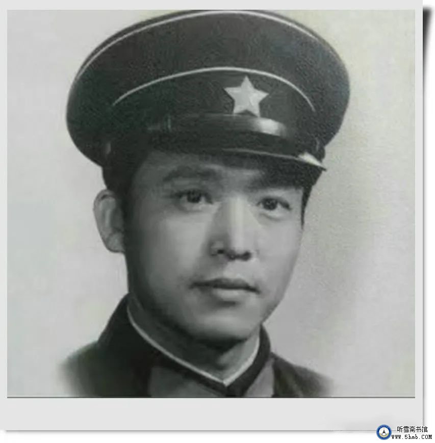 我的部门长秦钢