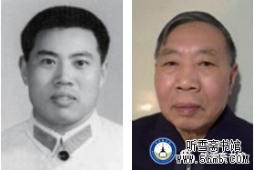 第四章 机电部门 电工班（2）《大海深处的青春记忆》