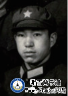 第四章 机电部门 电工班（4）《大海深处的青春记忆》