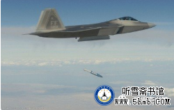 《翼上家园》第五章 走进“大视野” (2)