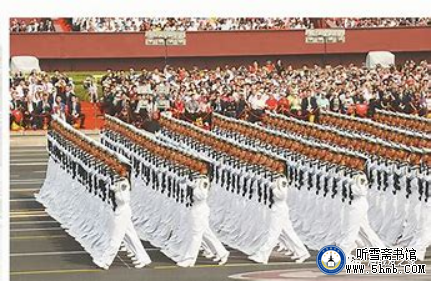 从登州路到青台山 —— 庆祝潜艇学院成立69周年