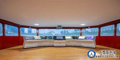 从登州路到青台山 —— 庆祝潜艇学院成立69周年