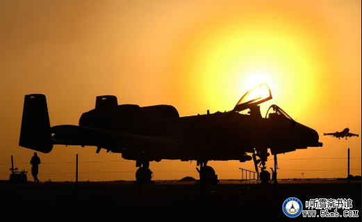 《翼上家园》第十二章 桃木象棋