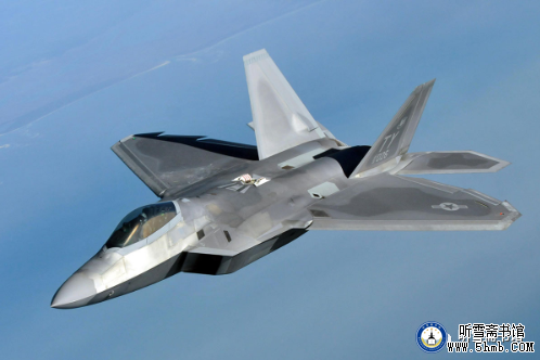 《翼上家园》第十八章 乱云飞渡 （1）