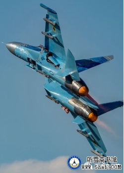 《翼上家园》第十六章 南方的诱惑 （2）