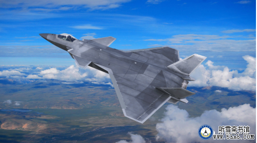 《翼上家园》第十九章 大爆炸（1）