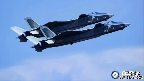 《翼上家园》第十九章 大爆炸（1）