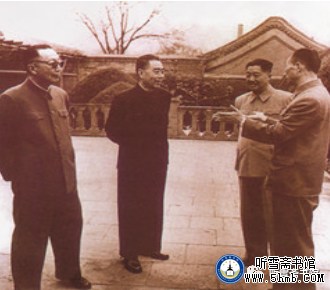 第四章 质量与安全 （1） 《中国核潜艇工程备忘录》