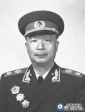 附录一、罗舜初与中国核潜艇 《中国核潜艇工程备忘录》