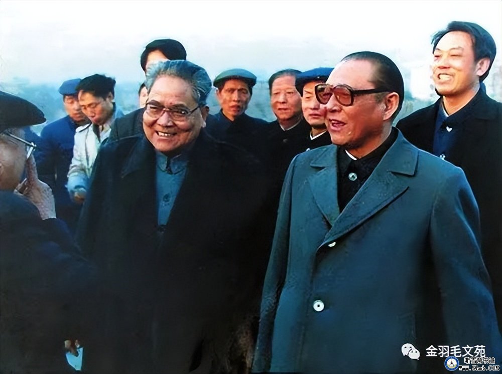 从西安城墙到福州三坊七巷,父子两代人的文化情怀与历史责任担当 从西安城墙到福州三坊七巷,父子两代人的文化情怀与历史责任担当