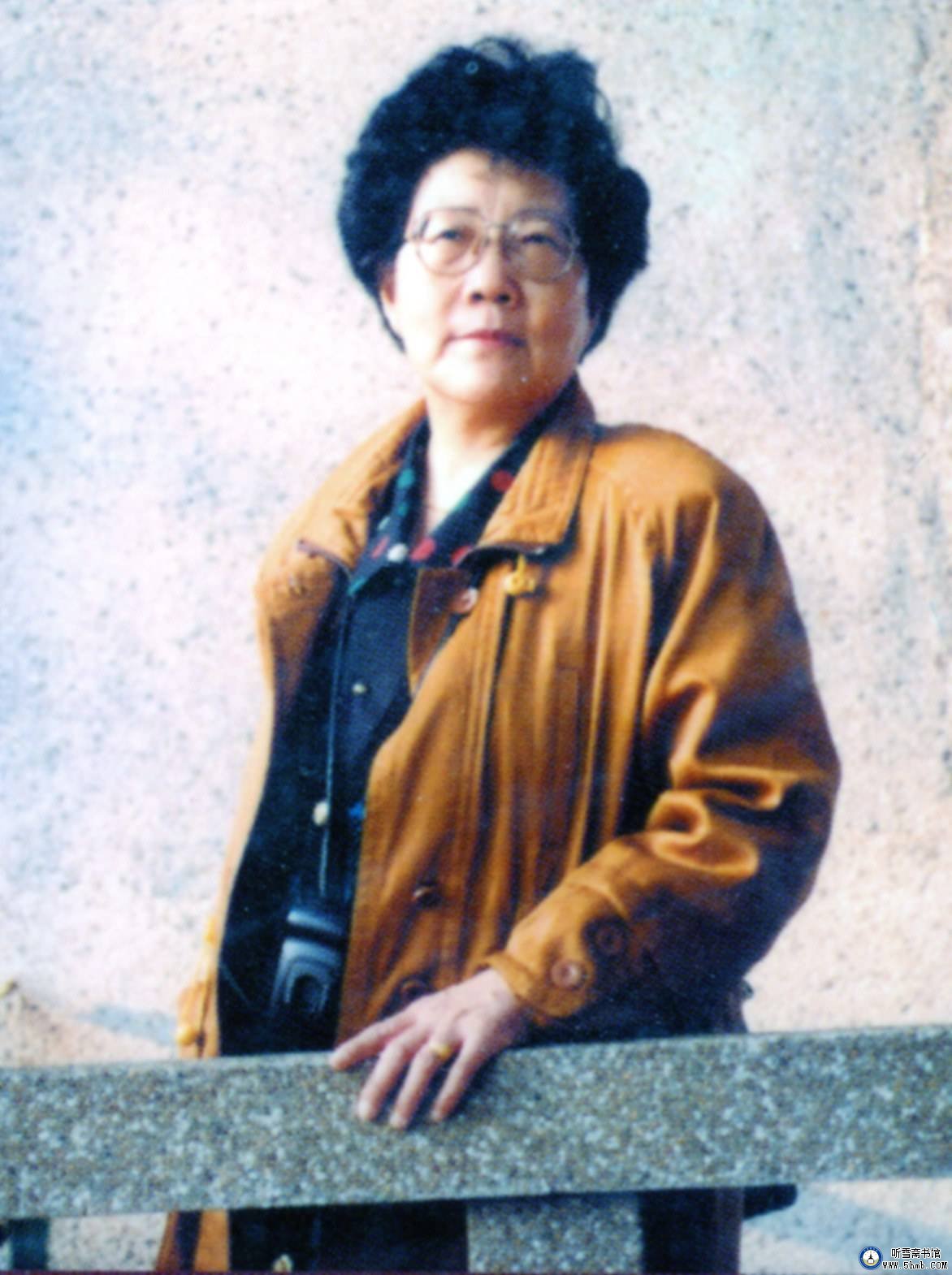 序 ——历史的记忆和文学的记忆 《＂瓦良格”号航母来中国》