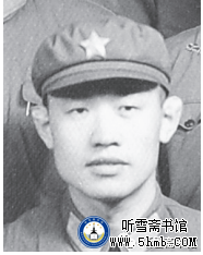 附录 《大海深处的青春记忆》