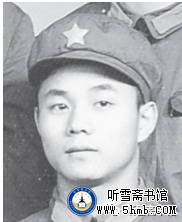 附录 《大海深处的青春记忆》