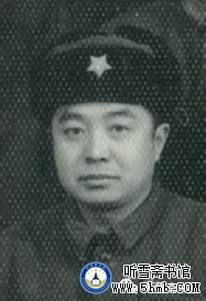 附录 《大海深处的青春记忆》