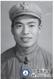 附录 《大海深处的青春记忆》