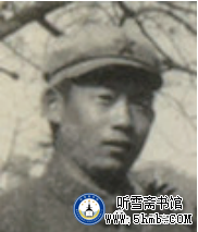 附录 《大海深处的青春记忆》