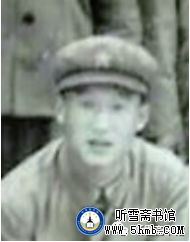 附录 《大海深处的青春记忆》