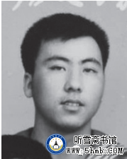 附录 《大海深处的青春记忆》