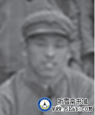 附录 《大海深处的青春记忆》