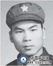 附录 《大海深处的青春记忆》