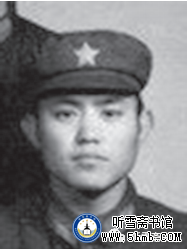 附录 《大海深处的青春记忆》