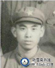 附录 《大海深处的青春记忆》