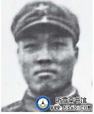 附录 《大海深处的青春记忆》