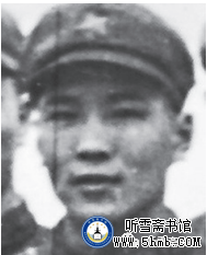 附录 《大海深处的青春记忆》